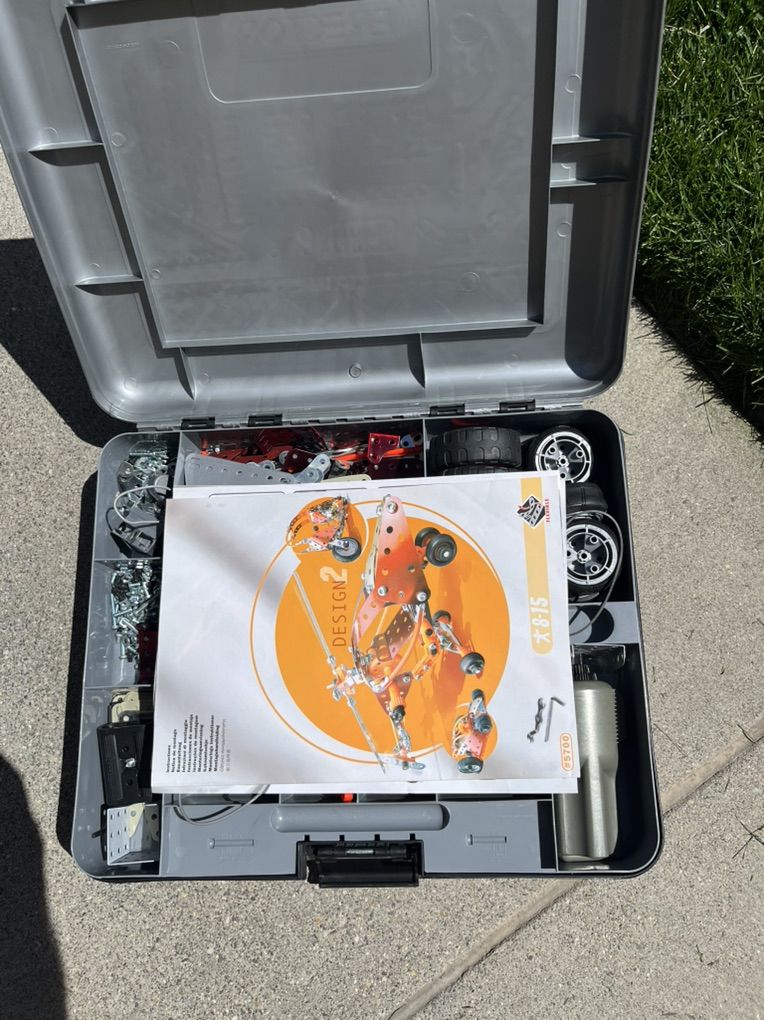 Main image 5