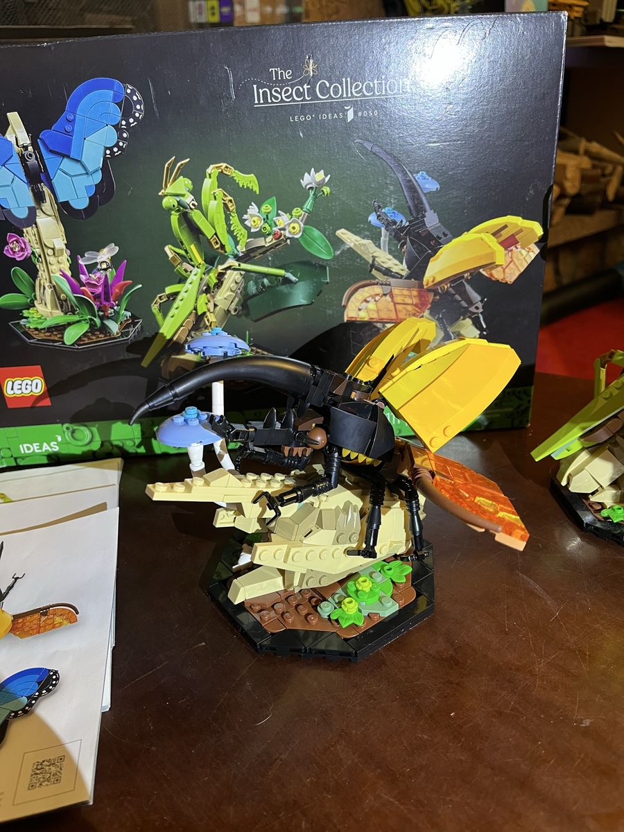 Main image 3