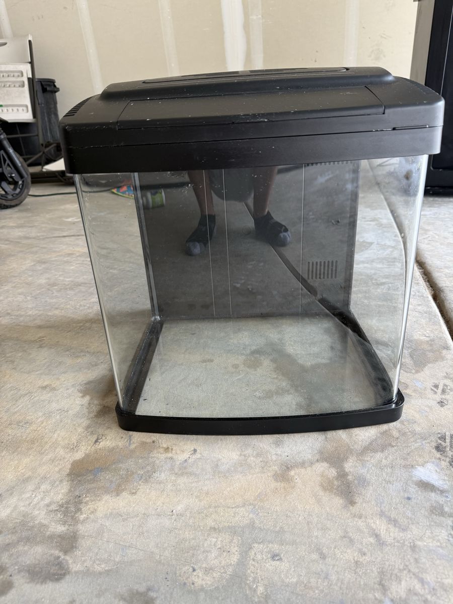 Biocube Smart 14G