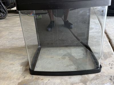 Biocube Smart 14G