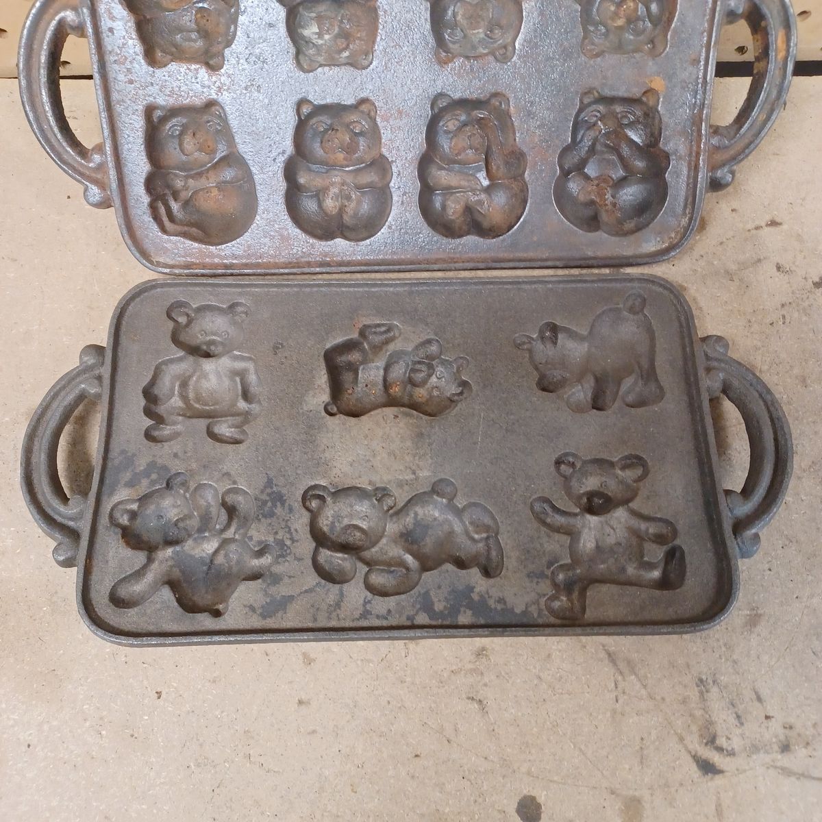 Main image 2