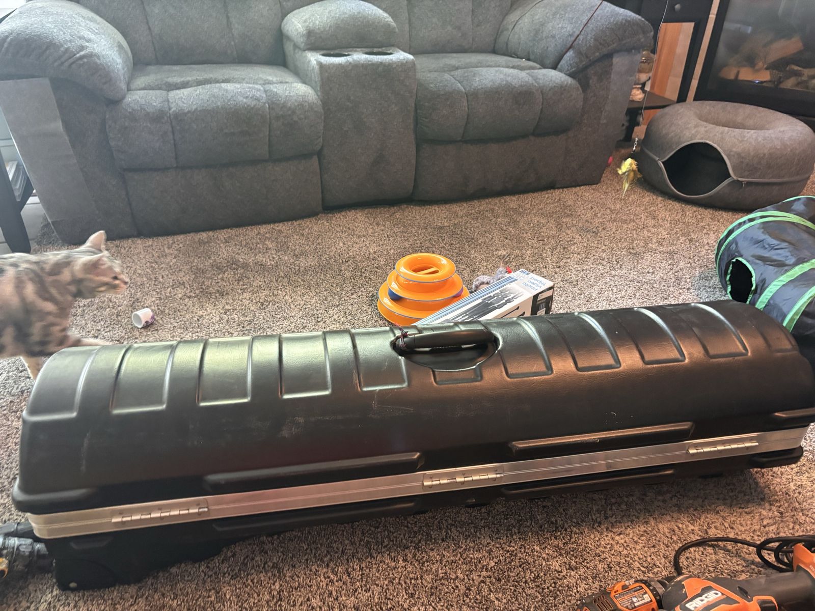 Main image 4