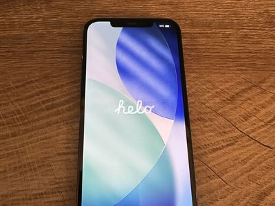 iPhone 12 ProMax - 512G - Unlocked