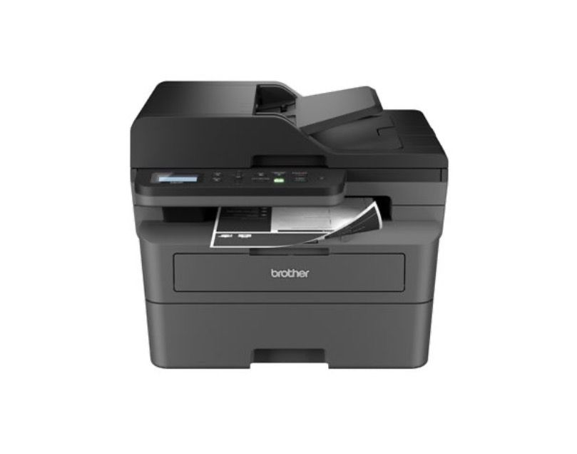 Brother Wireless Printer