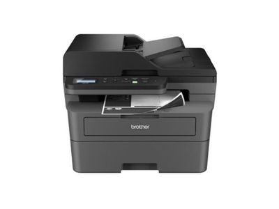 Brother Wireless Printer