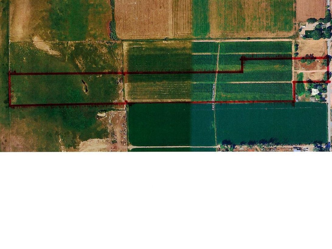 Main image 1