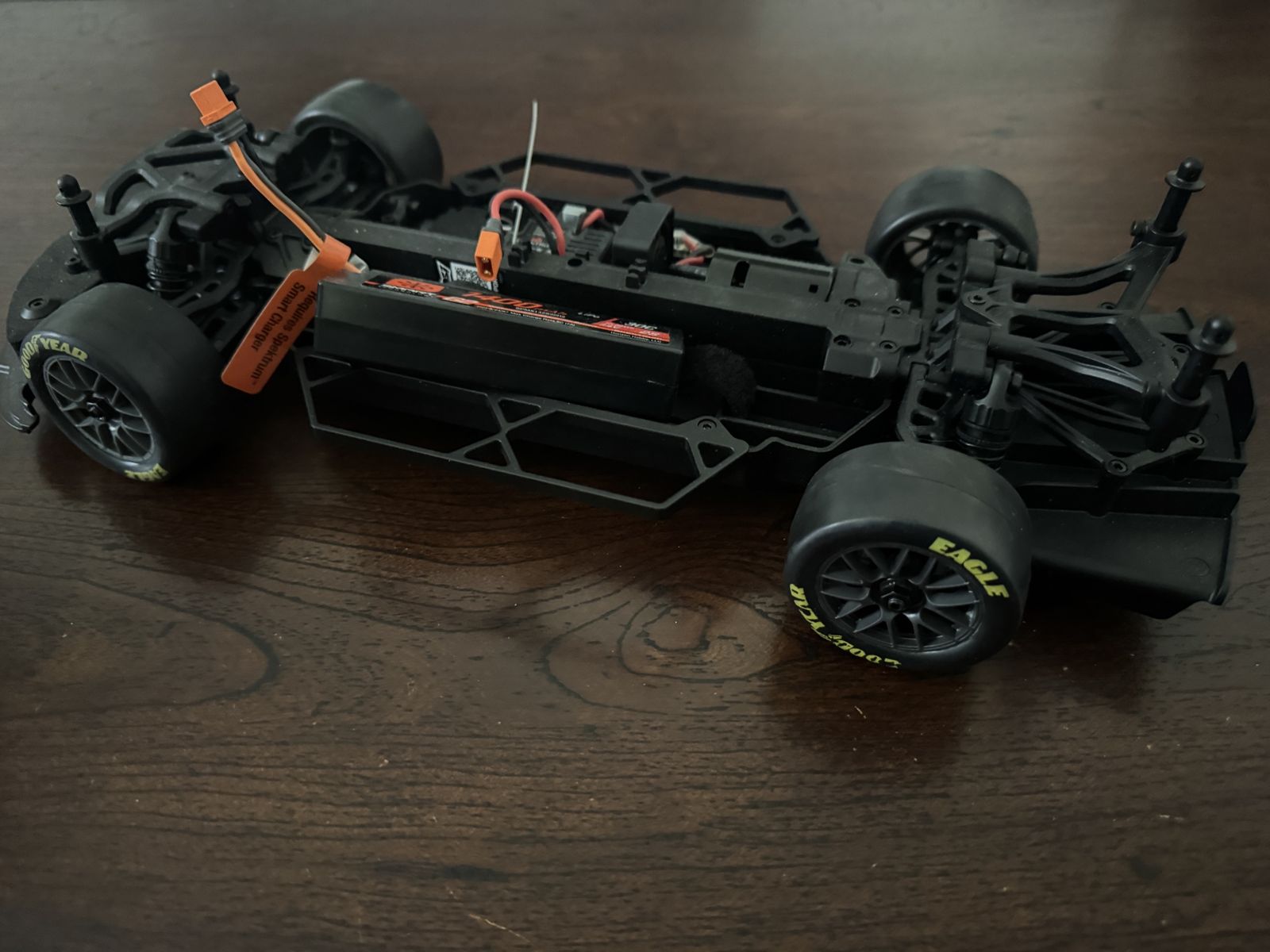 Main image 4
