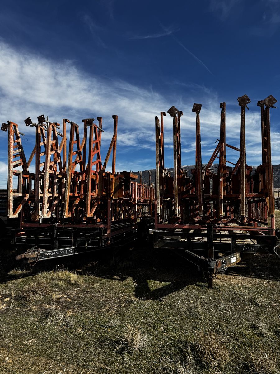 Quality Crank Up Scaffolding