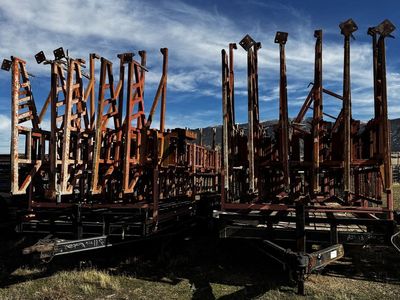 Quality Crank Up Scaffolding