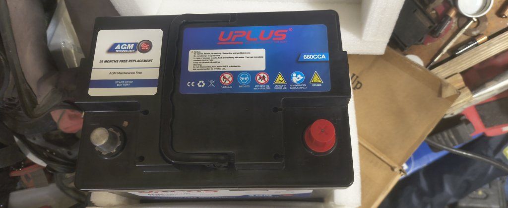Main image 4
