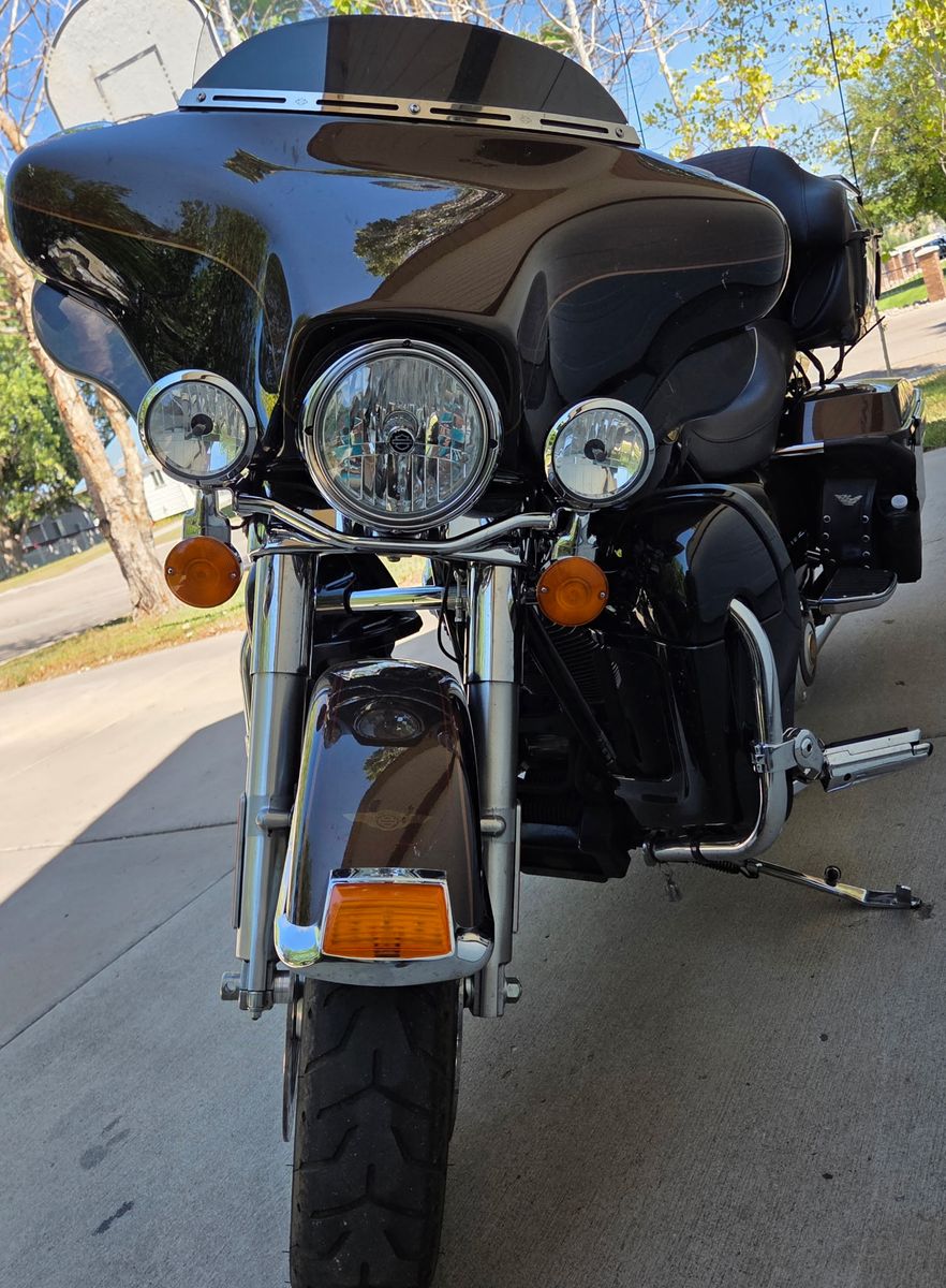 Main image 7