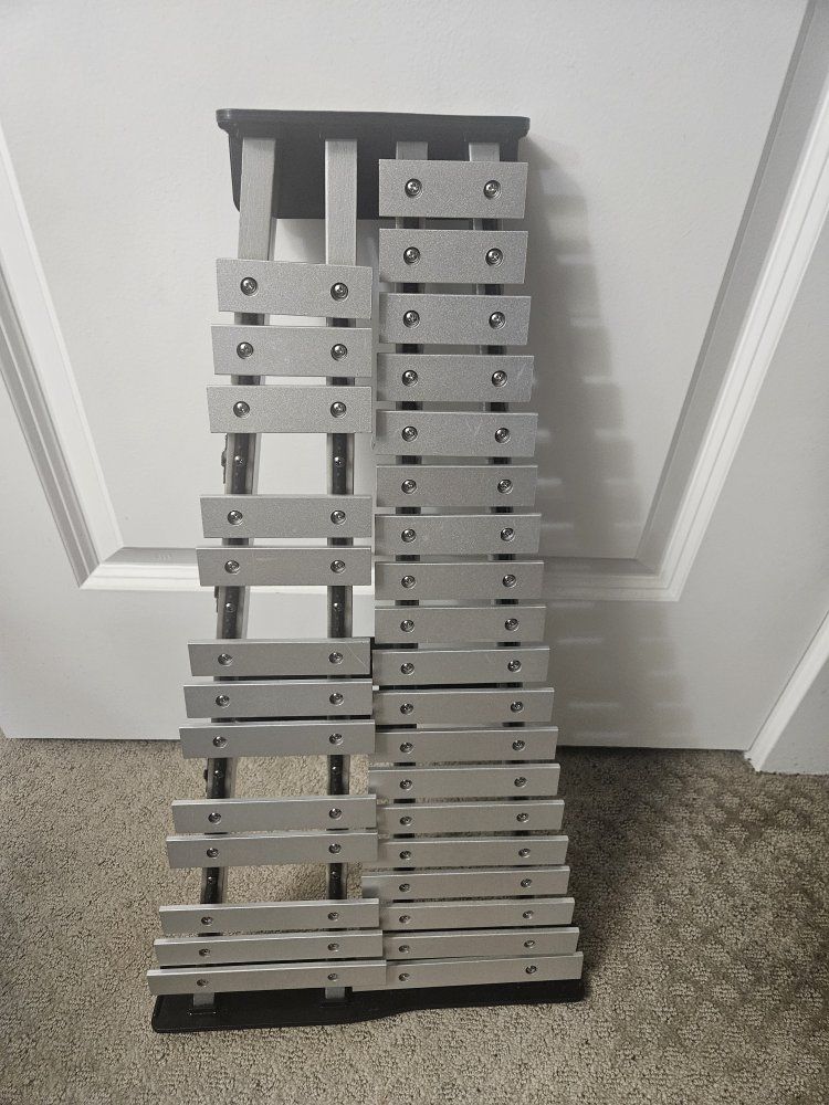 yamaha gloken spiel  spk-275