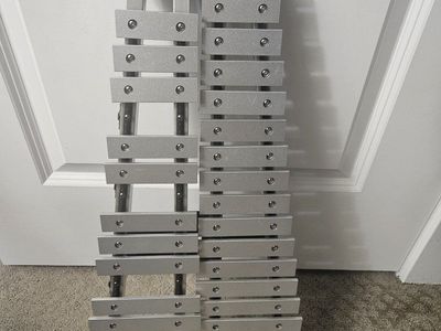 yamaha gloken spiel spk-275