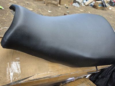 ECOTRIC Complete Seat for 2005-2020 Honda Recon 250 TRX250 TRX250TE TRX250TM ATV
