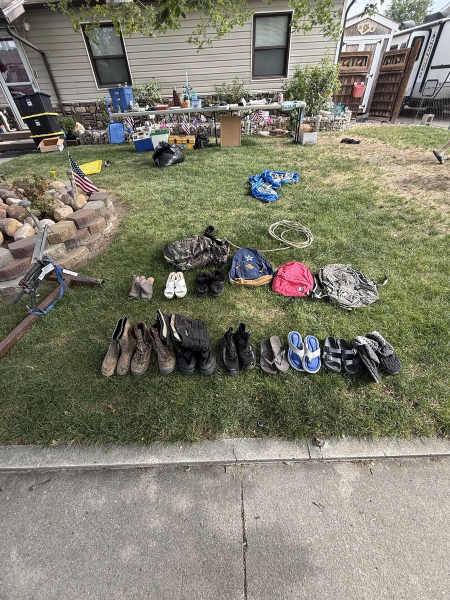 Main image 5