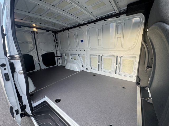 Main image 14
