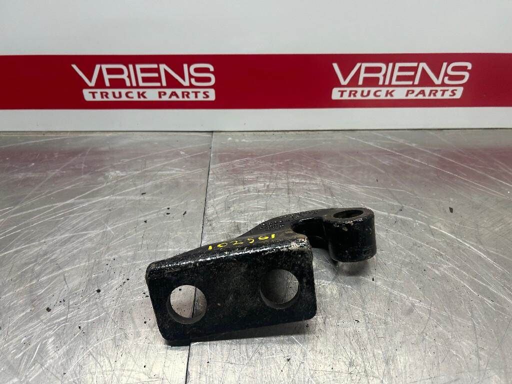 Peterbilt 389 Left Hood Hinge