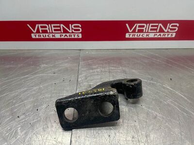 Peterbilt 389 Left Hood Hinge