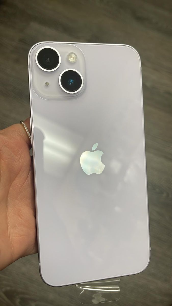 Iphone 14 - 128GB - Unlocked