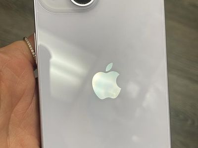 Iphone 14 - 128GB - Unlocked