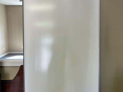 4x8 Whiteboard
