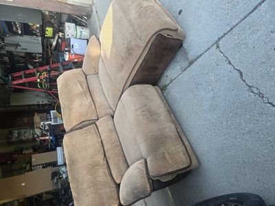 free couch