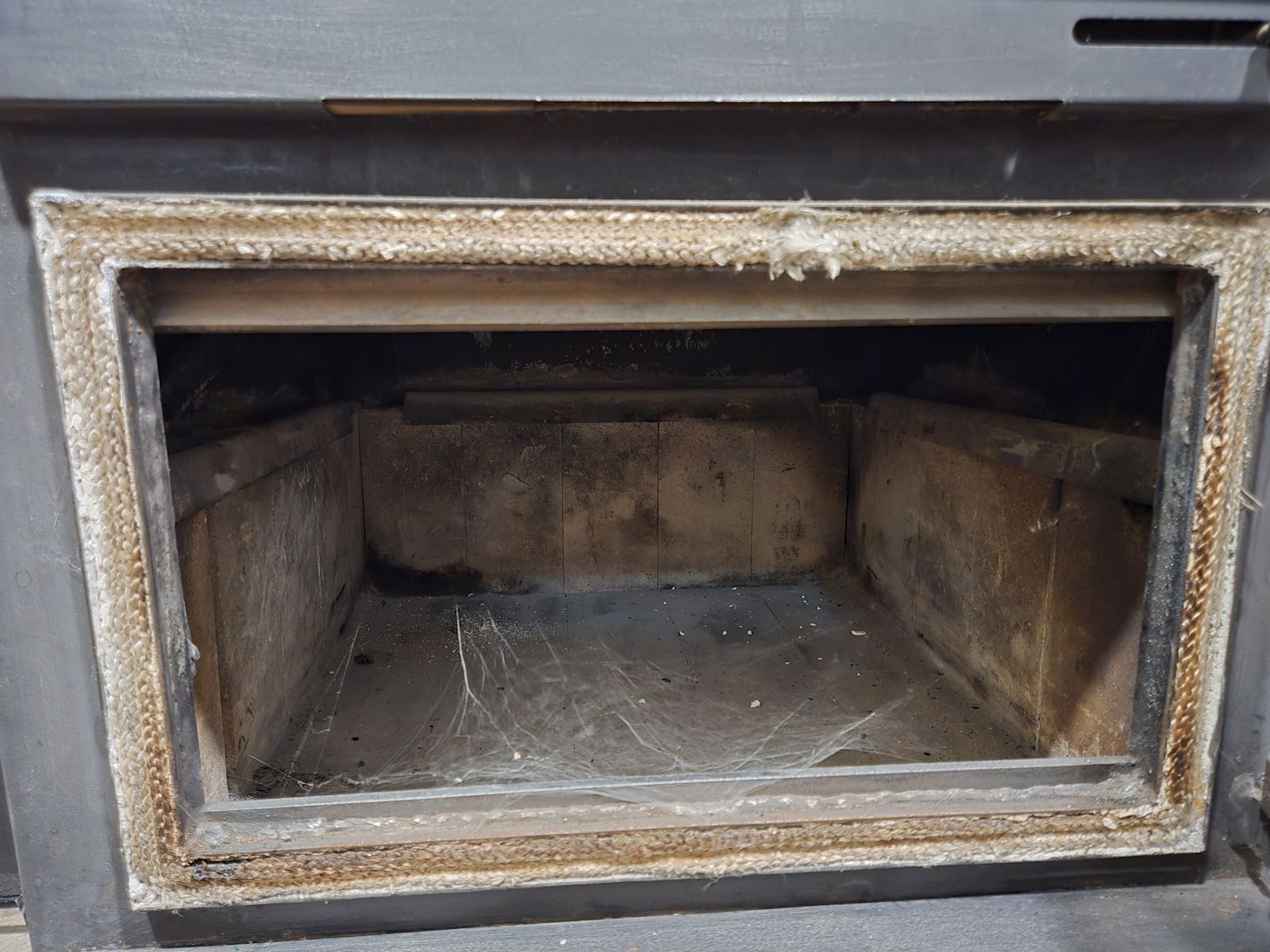 Main image 11