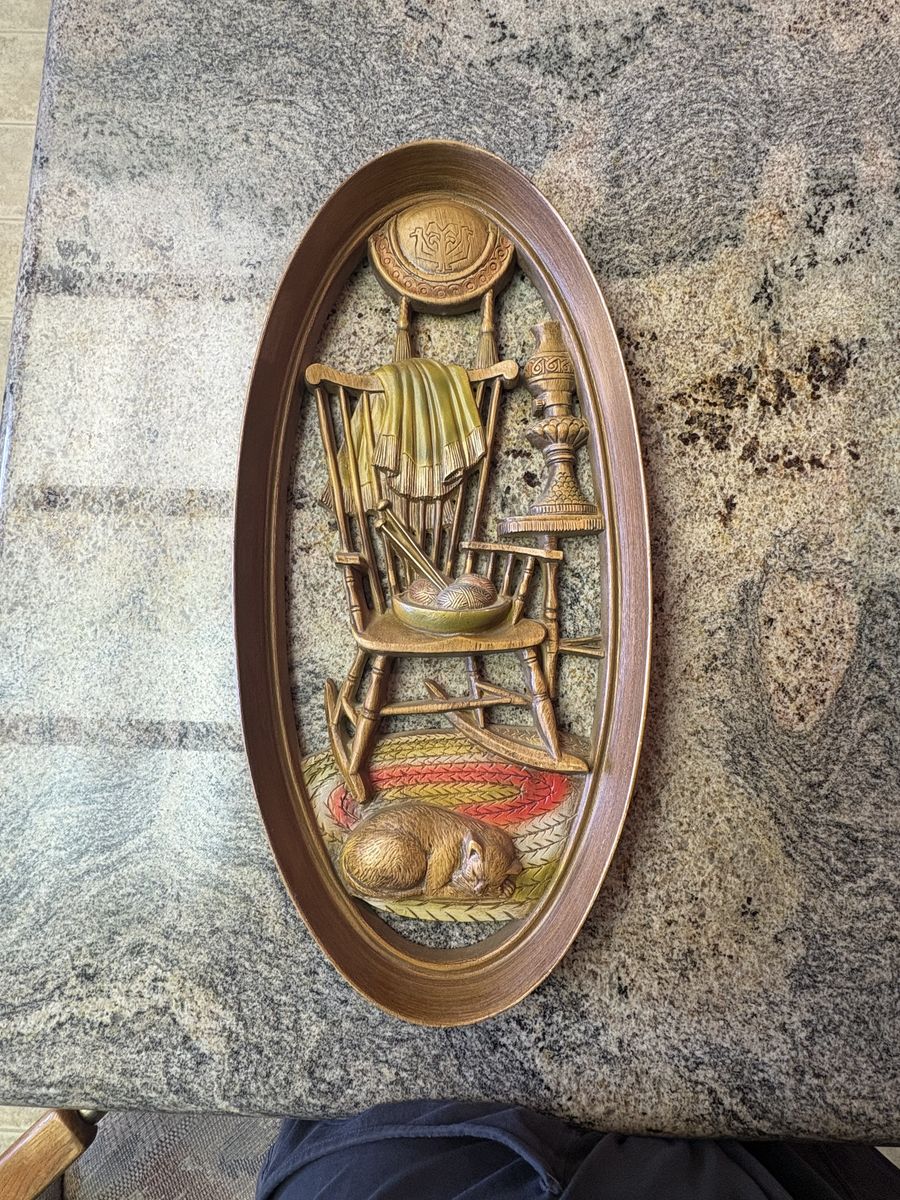 Main image 2