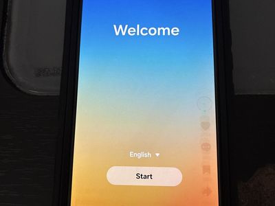 Samsung A53 Carrier Unlocked
