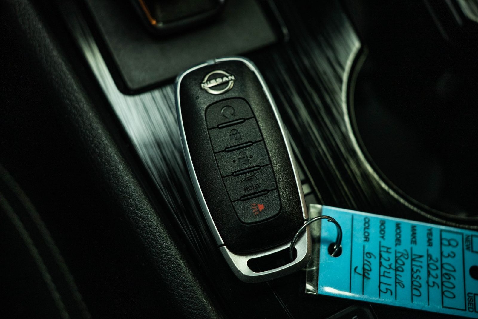 Main image 22