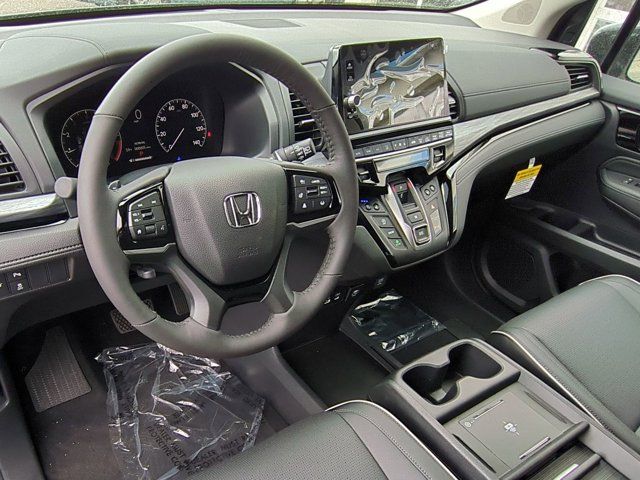 Main image 8