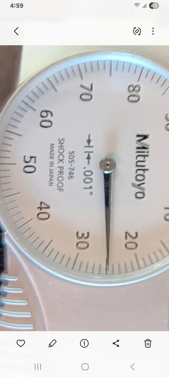 Main image 3