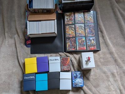 digimon lot