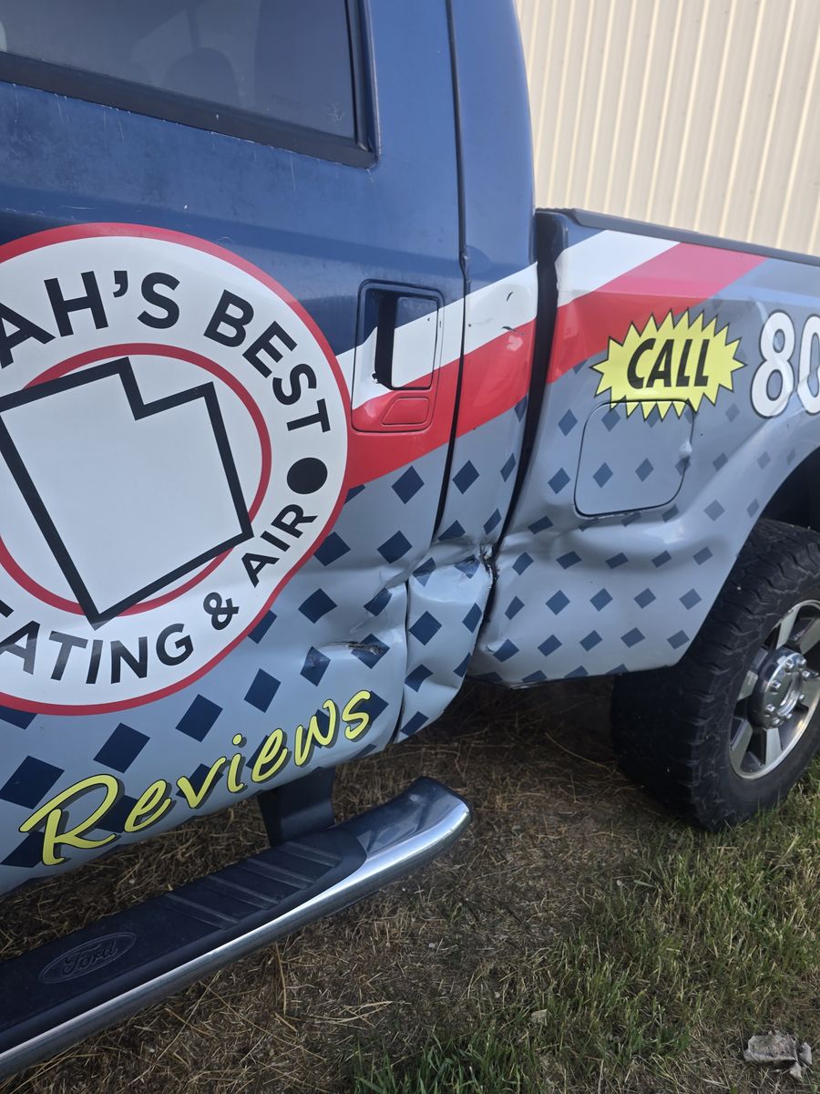 2014 FORD F350 SUPER DUTY Platinum