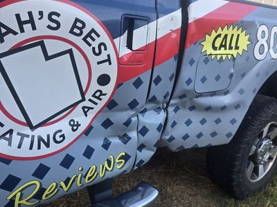 2014 FORD F350 SUPER DUTY Platinum