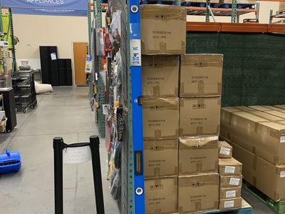 EMPIRE 96 IN. BOX LEVEL