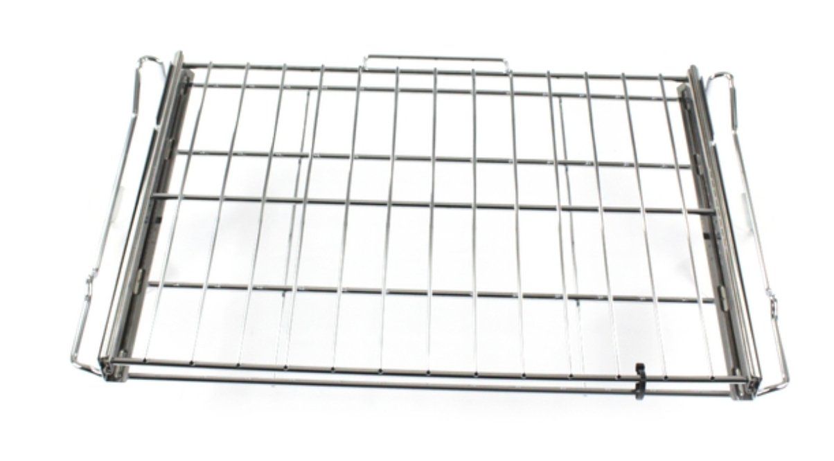 LG AHT74173805 Gliding Oven Rack (cash only)