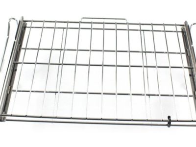 LG AHT74173805 Gliding Oven Rack (cash only)