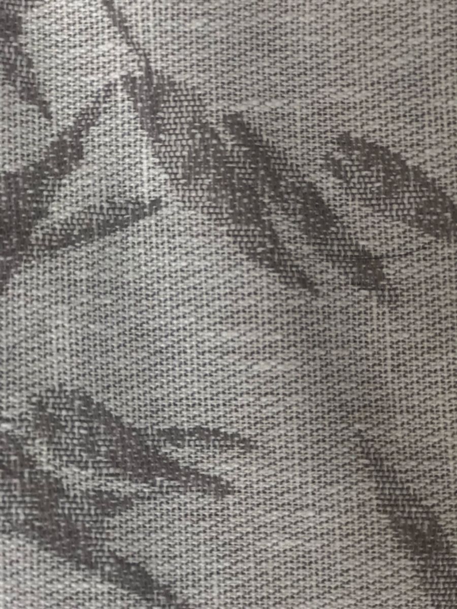 Main image 33