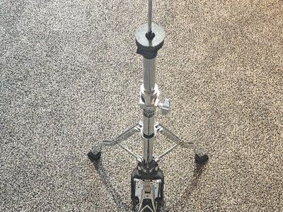 TAMA Iron Cobra Hi-Hat Stand