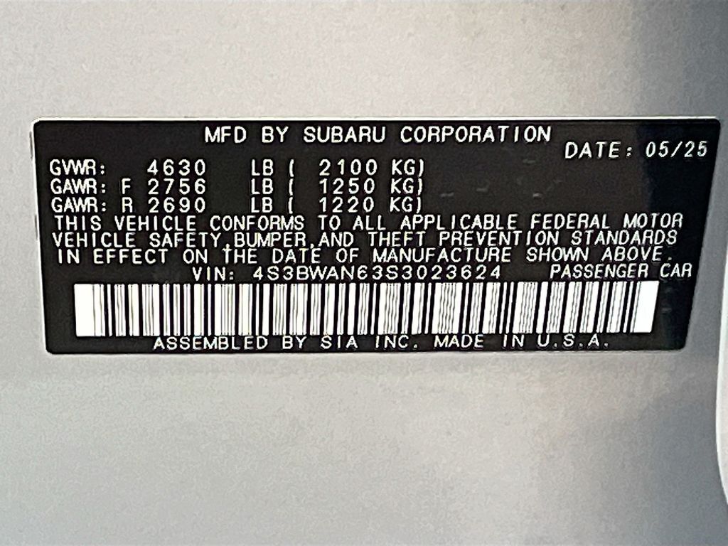 Main image 34