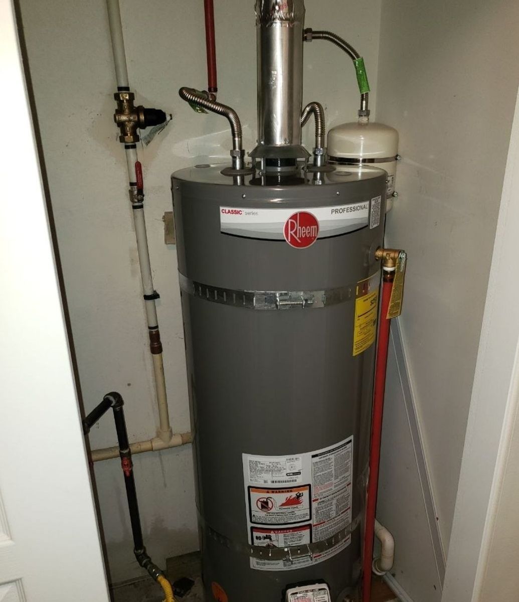 Main image 5