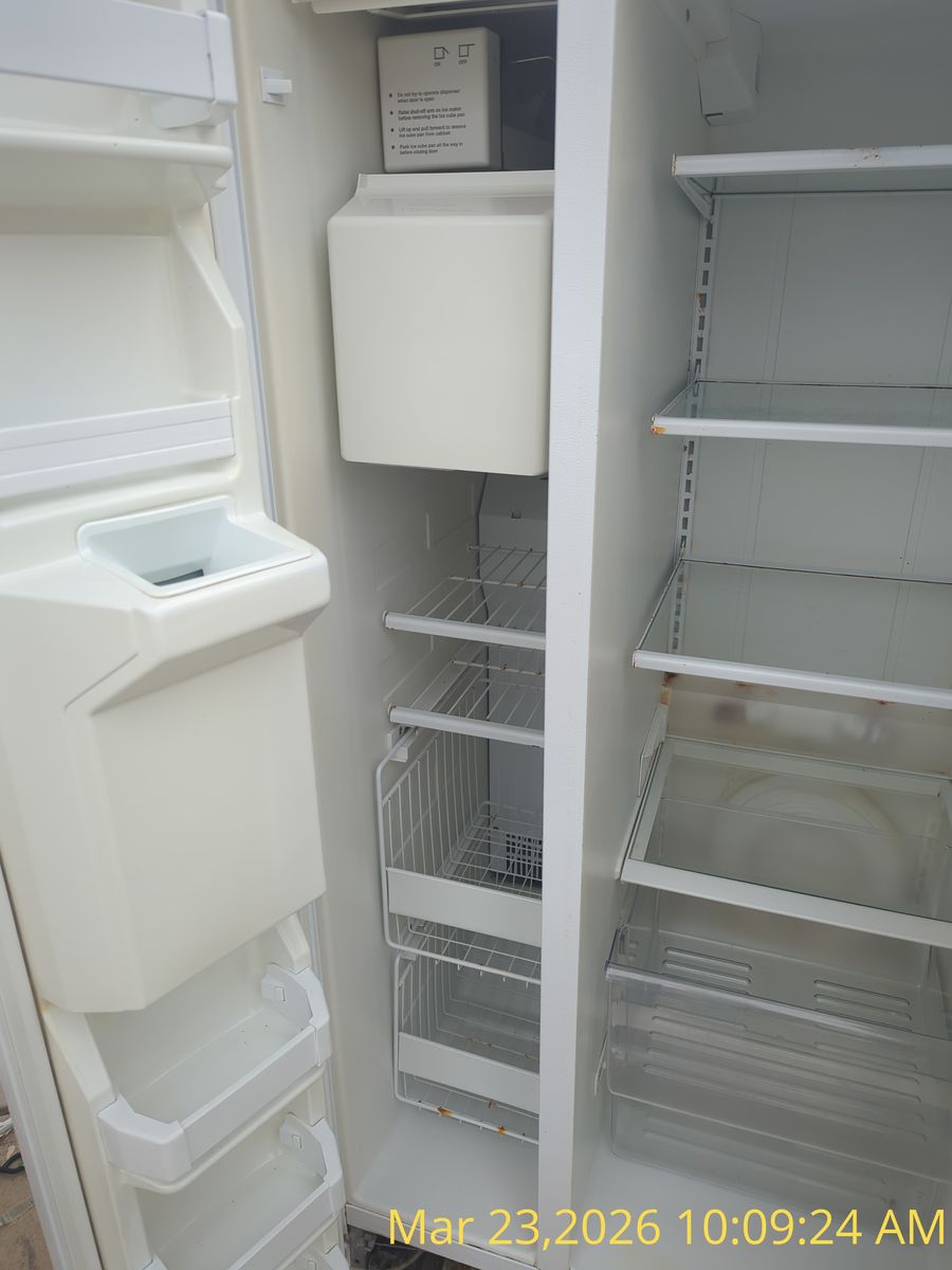 Main image 2