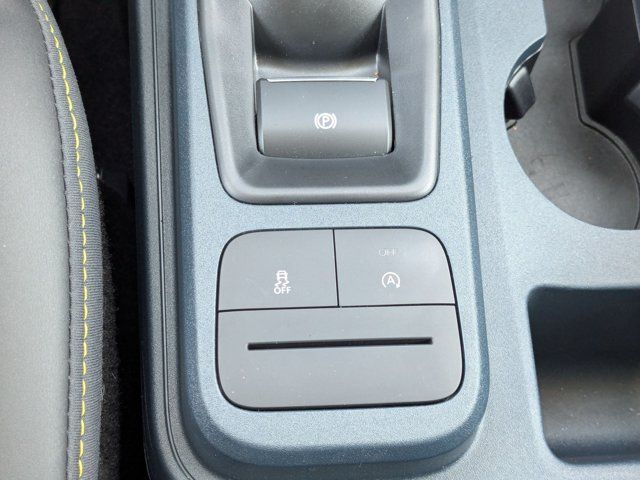 Main image 21