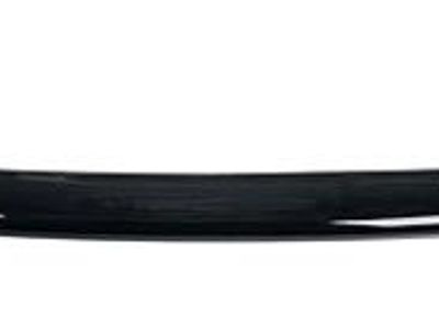 Husky Liners Smoke Hood Shield (New)