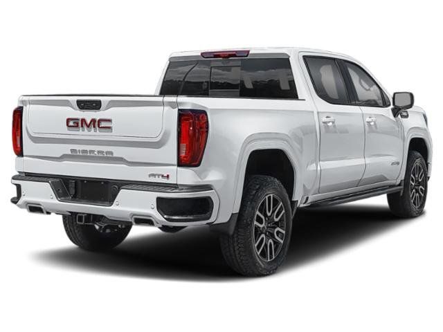 Main image 4