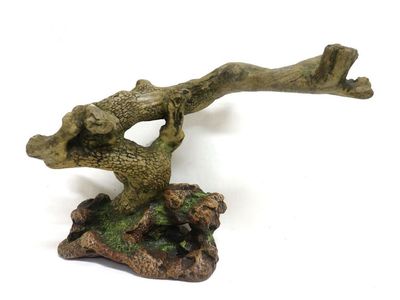 Thrive Twigs & Rock Reptile Decor