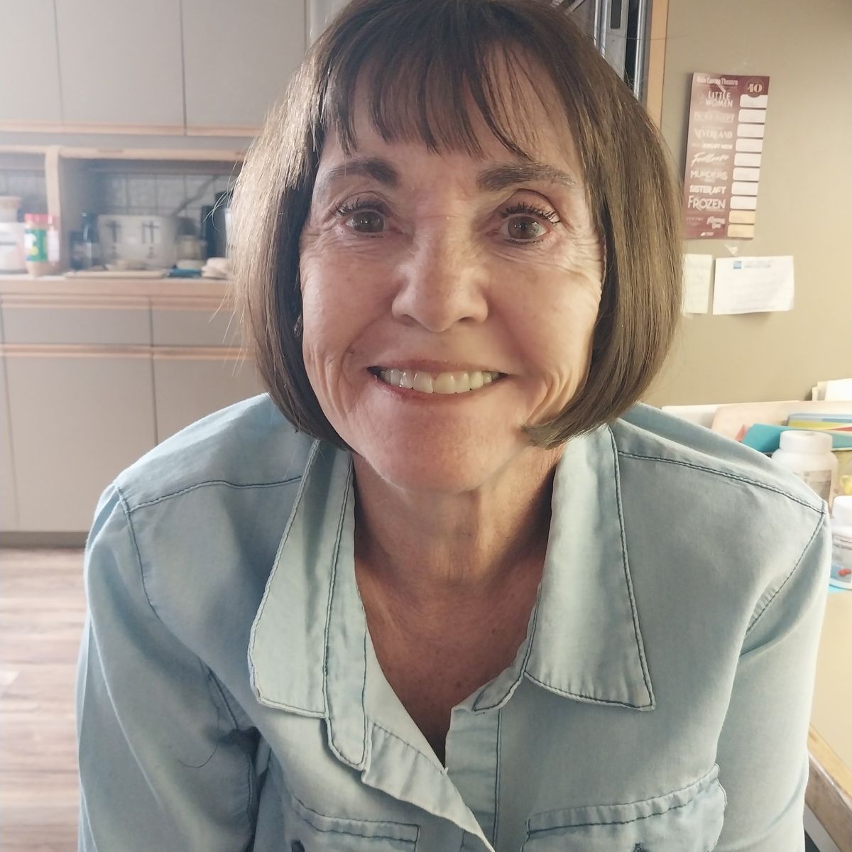 Last Game. FREE SWAG!!! Front Row Seats.