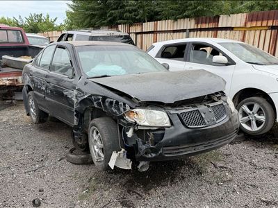 2006 Nissan Sentra Parts - UTPAP Ogden