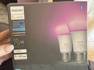 New LED Color Changing Light Bulbs For Sale